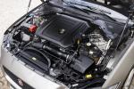 Jaguar XF 2.5d AWD R-Sport Sportbrake 2017 года (WW)
